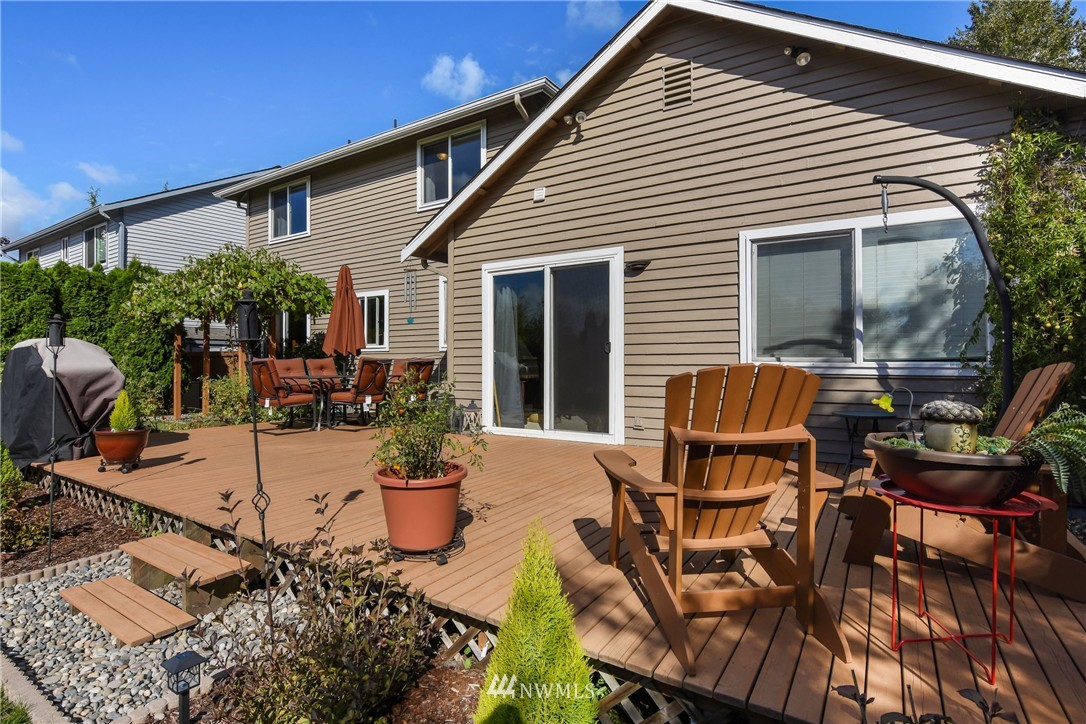 1228 232nd Place Southwest Bothell, WA 98021 - Photo 22 of 22
