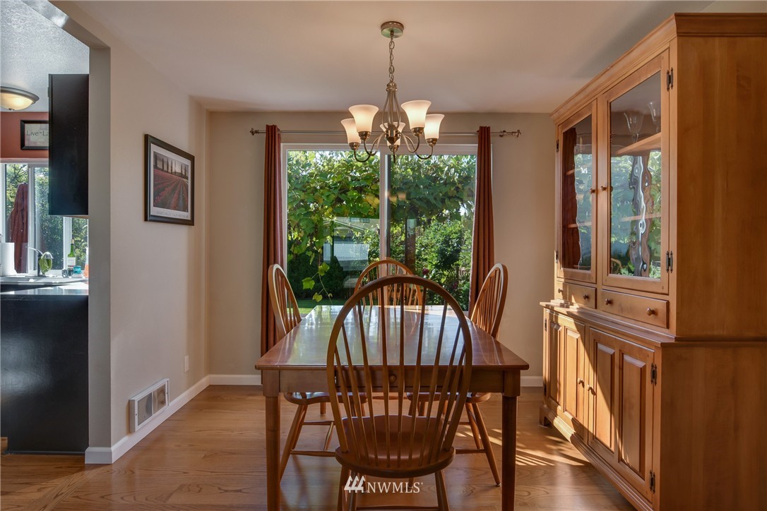 1228 232nd Place Southwest Bothell, WA 98021 - Photo 5 of 22