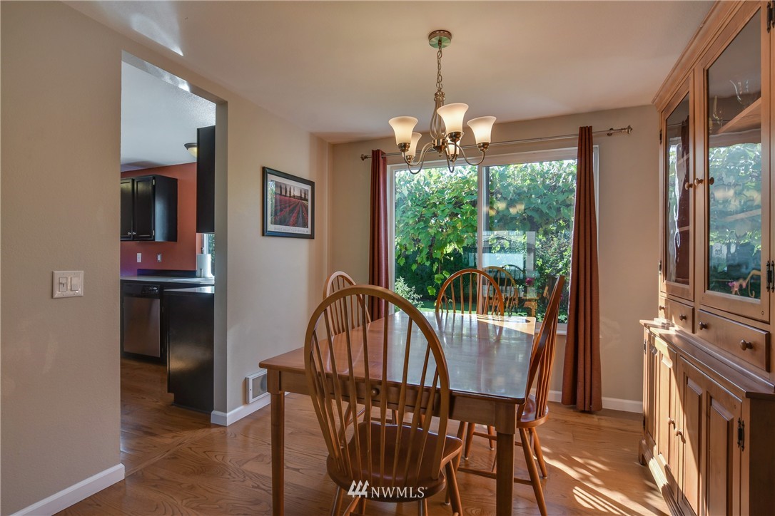 1228 232nd Place Southwest Bothell, WA 98021 - Photo 6 of 22