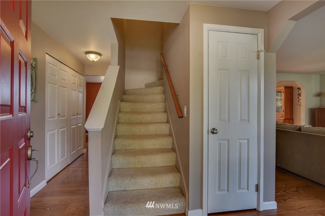 1228 232nd Place Southwest Bothell, WA 98021 - Photo 7 of 22