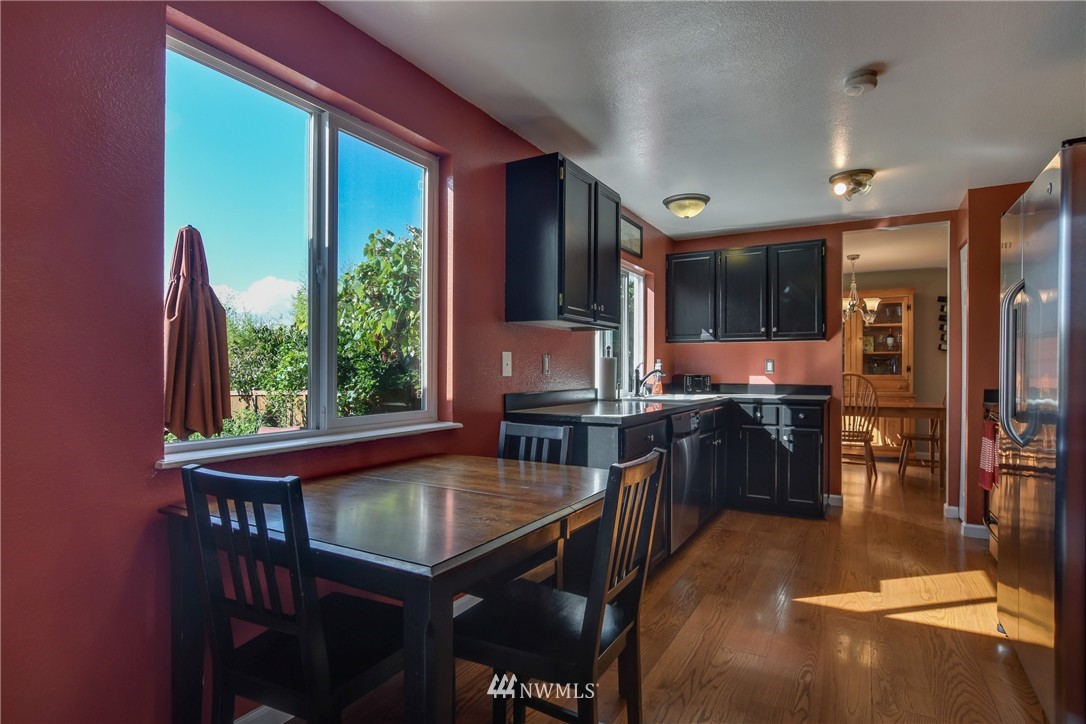 1228 232nd Place Southwest Bothell, WA 98021 - Photo 8 of 22