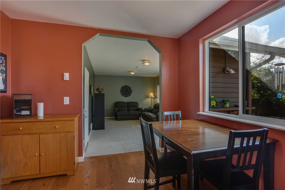 1228 232nd Place Southwest Bothell, WA 98021 - Photo 9 of 22