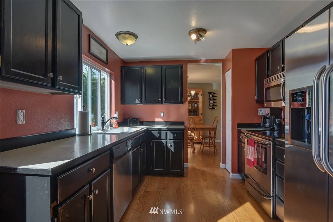 1228 232nd Place Southwest Bothell, WA 98021 - Photo 10 of 22