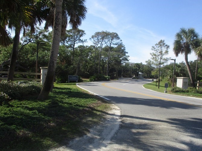 1660 Hawthorne Lane St. George Island, FL 32328 - Photo 3 of 6