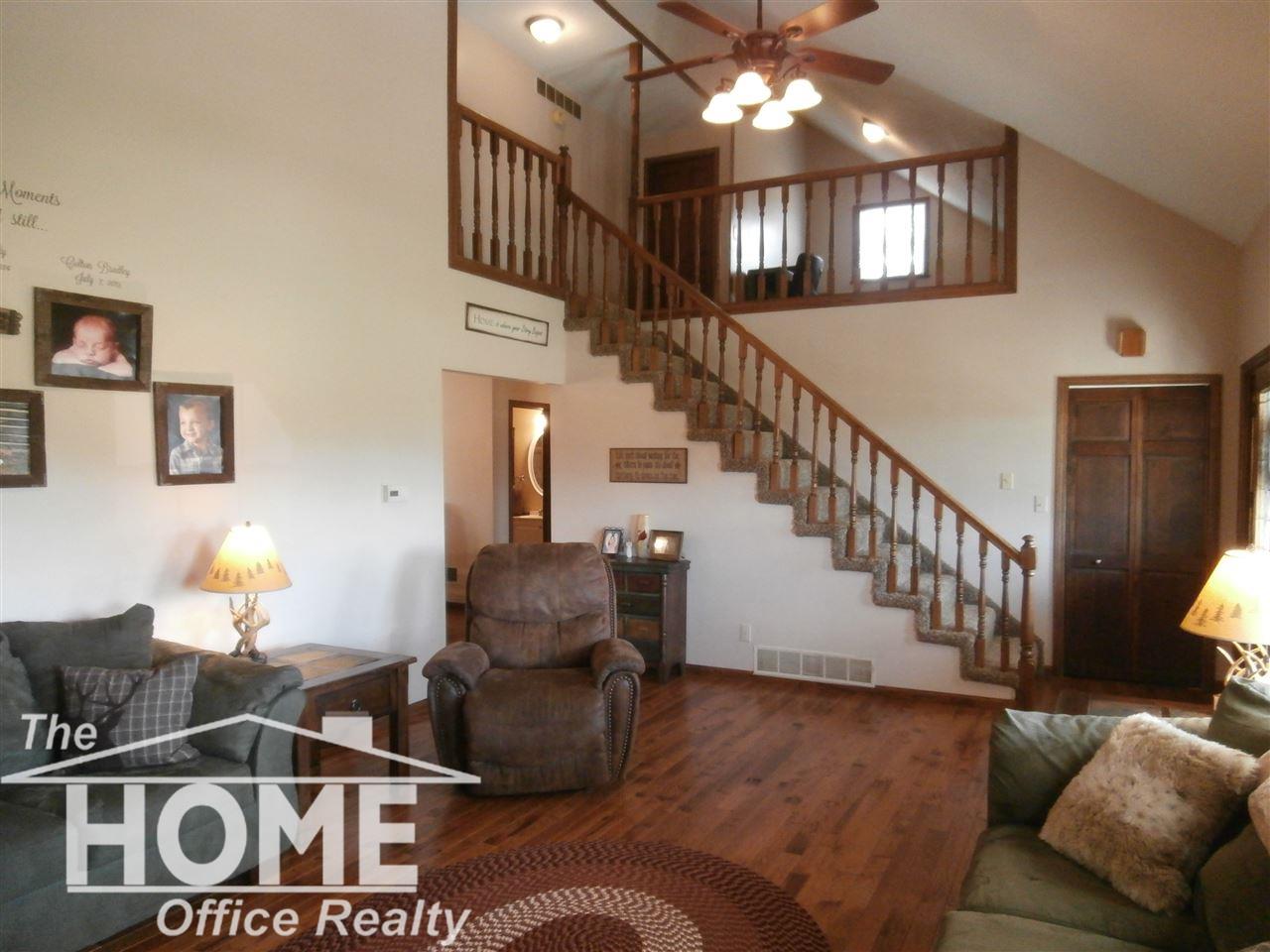 9123 Allan Road New Lothrop, MI 48460 - Photo 8 of 47
