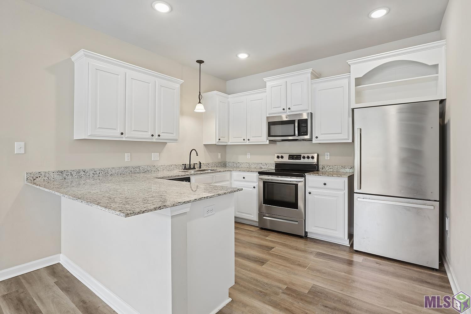 3052 South Roth Avenue Gonzales, LA 70737 - Photo 11 of 16