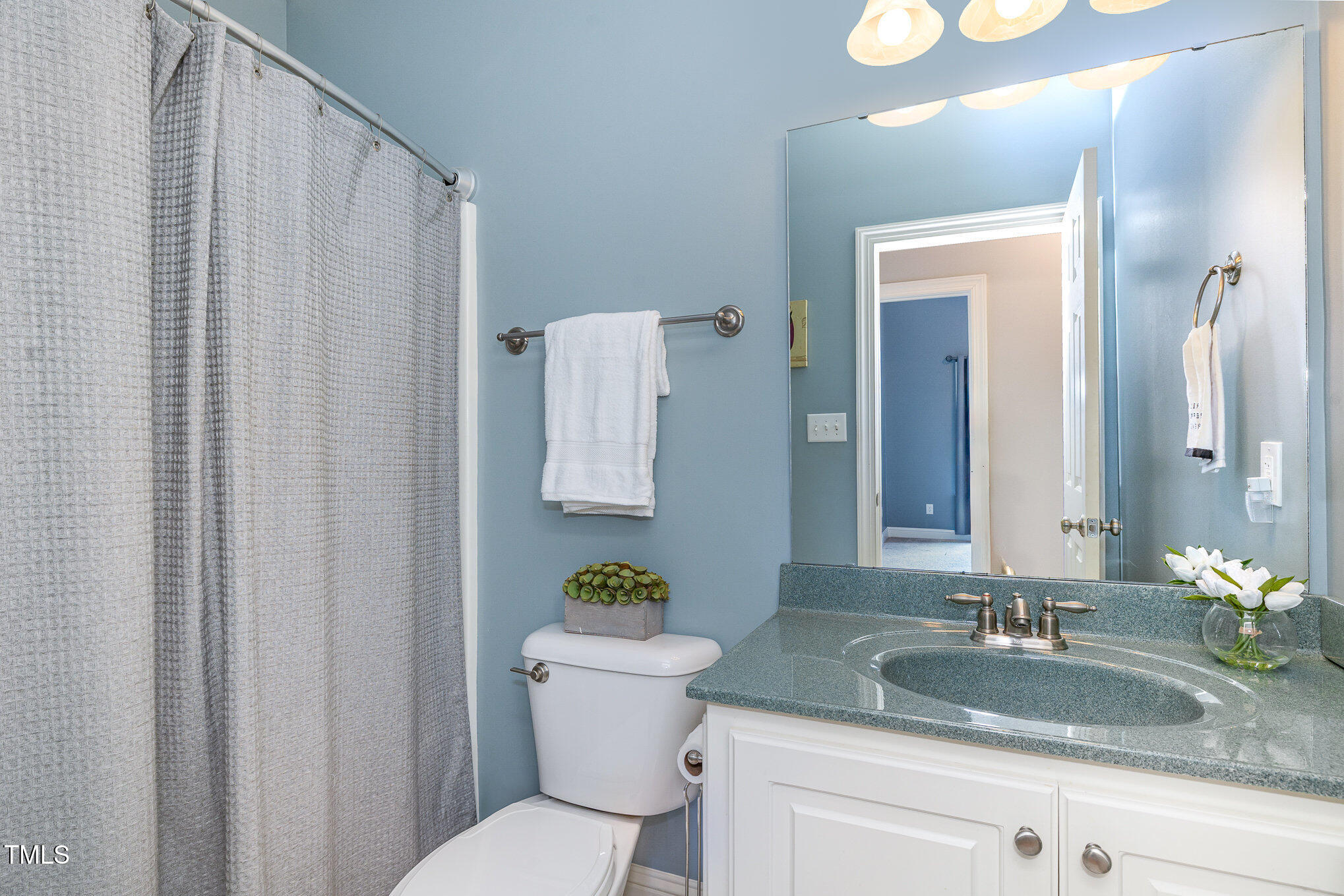 495 Evans Road Princeton, NC 27569 - Photo 20 of 34 022_file_256
