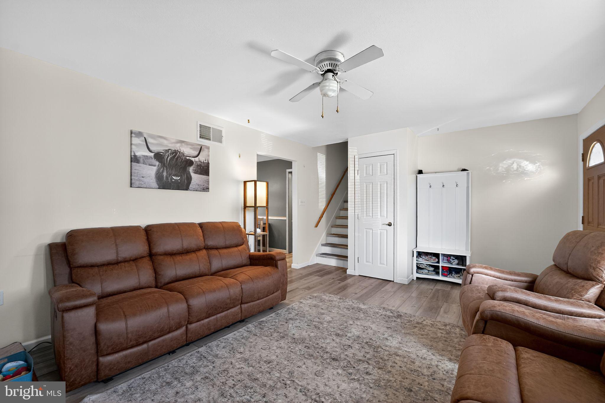 3454 Augusta Road Manchester, MD 21102 - Photo 6 of 29