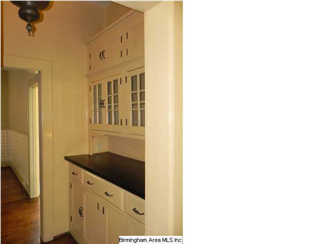 2821 Argyle Road South Birmingham, AL 35213 - Photo 14 of 32