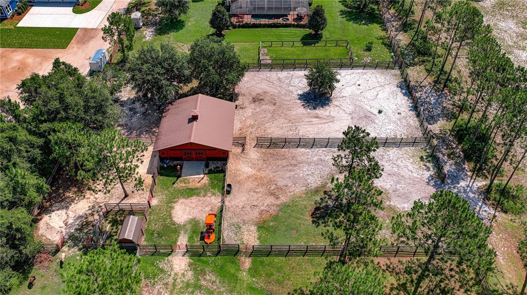 4345 Old Kings Road North Palm Coast, FL 32137 - Photo 62 of 75