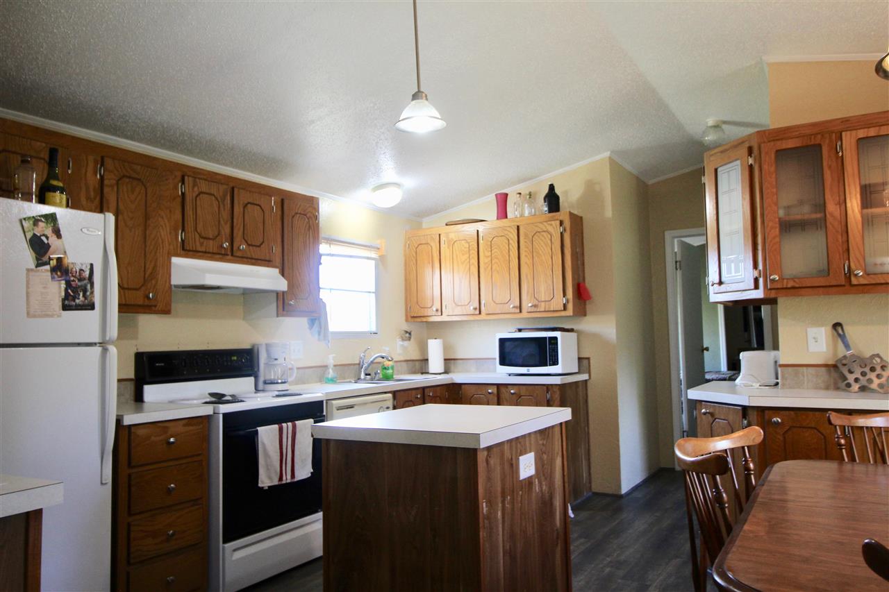 13450 Gunsmoke Road Perry, OK 73077 - Photo 2 of 10 Gallery Image 2