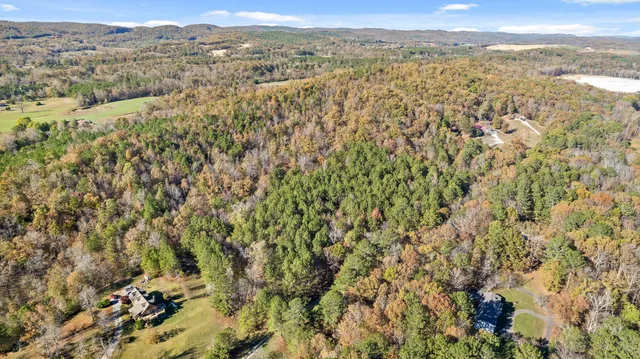 $174,000 | 1492 Brymer Creek Road, McDonald, TN 37353