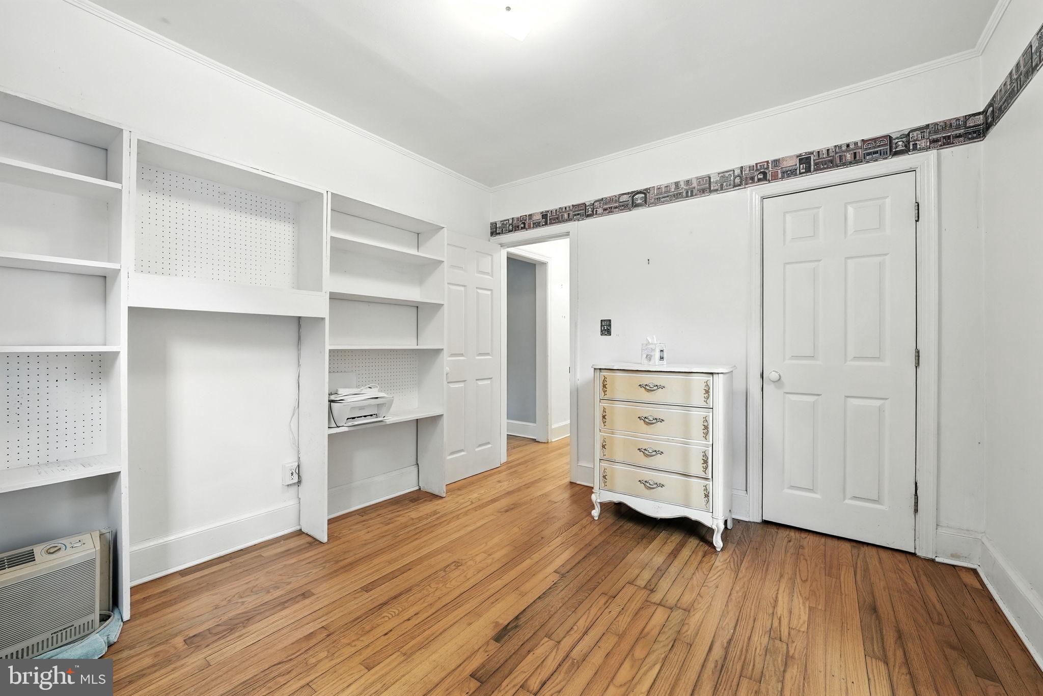 9330 Caroline Avenue Silver Spring, MD 20901 - Photo 10 of 27 BR #3