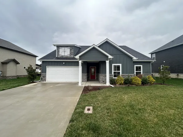 $3,000 | 2692 Remington Trace, Clarksville, TN 37043