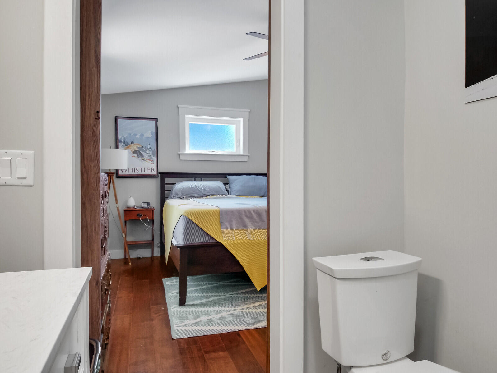 12 Middlesex Road Topsham, ME 04086 - Photo 40 of 51 40_DJI_0087_DxO_mls