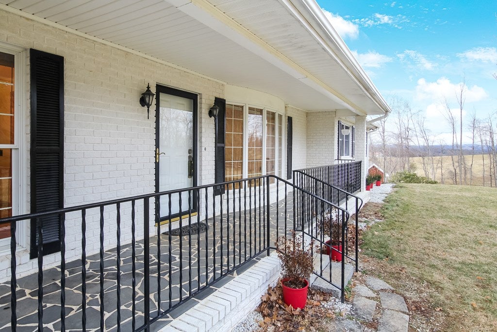 997 Duncan Mill Road Dugspur, VA 24325 - Photo 38 of 73 Gallery Image 38