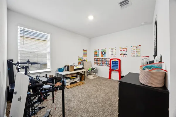 $2,300 | 5455 Desert Glen Dr Spring, Spring, TX 77373