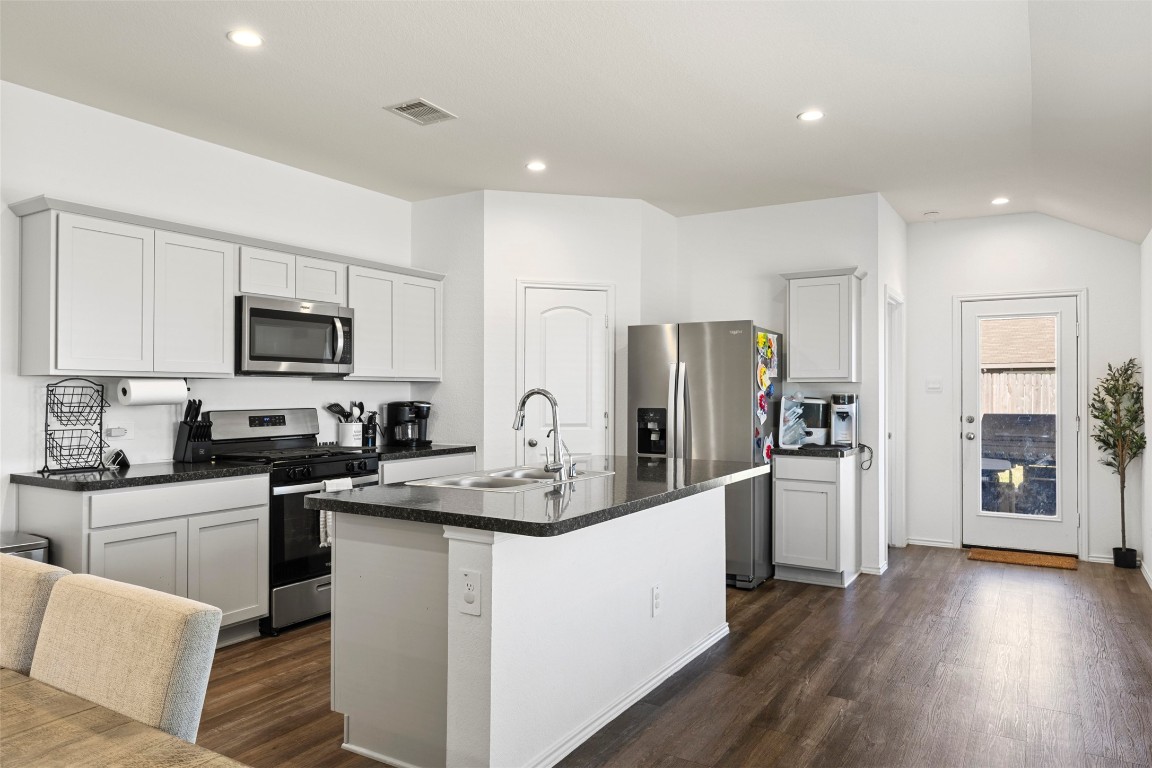 5455 Desert Glen Dr Spring Spring, TX 77373 - Photo 13 of 21