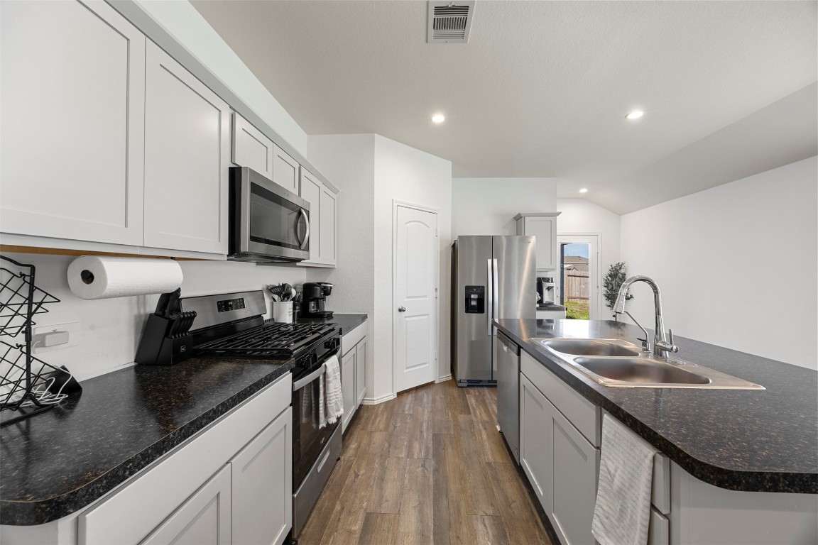 5455 Desert Glen Dr Spring Spring, TX 77373 - Photo 14 of 21