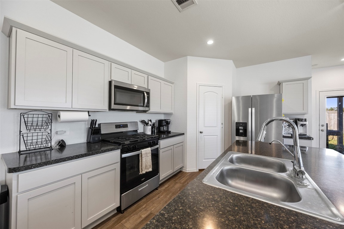 5455 Desert Glen Dr Spring Spring, TX 77373 - Photo 15 of 21