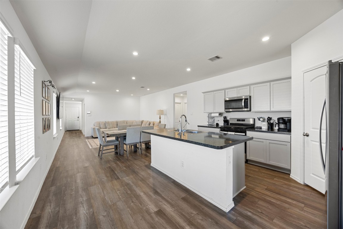 5455 Desert Glen Dr Spring Spring, TX 77373 - Photo 16 of 21