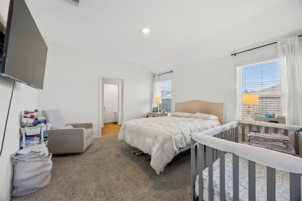 $2,300 | 5455 Desert Glen Dr Spring, Spring, TX 77373