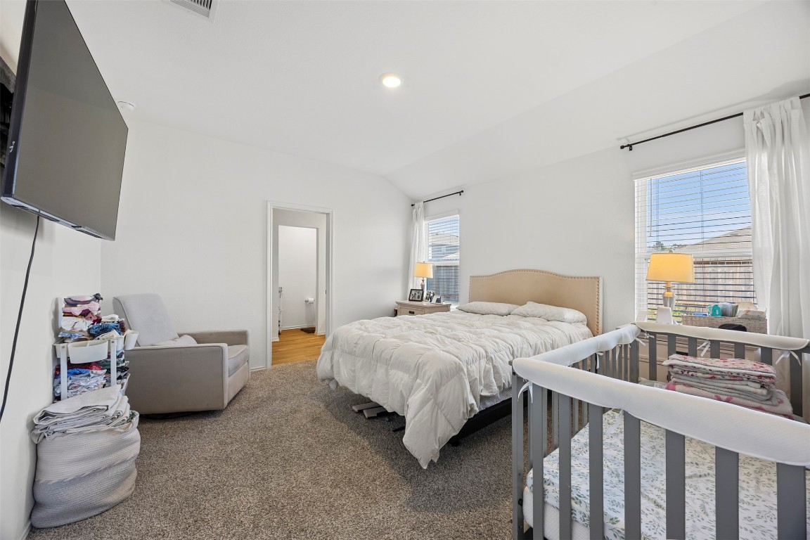 5455 Desert Glen Dr Spring Spring, TX 77373 - Photo 17 of 21