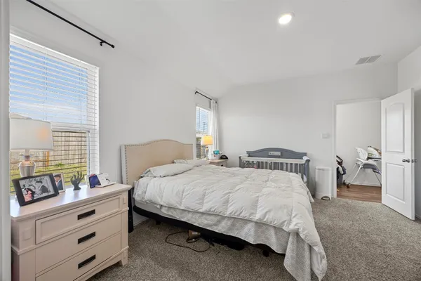 $2,300 | 5455 Desert Glen Dr Spring, Spring, TX 77373