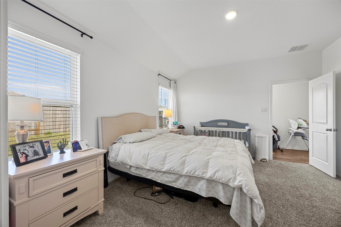 5455 Desert Glen Dr Spring Spring, TX 77373 - Photo 18 of 21