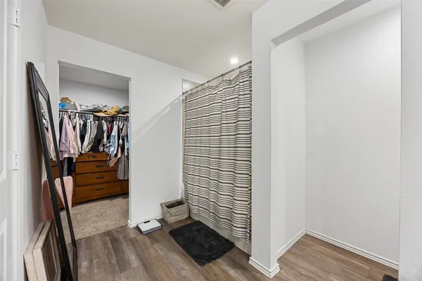 $2,300 | 5455 Desert Glen Dr Spring, Spring, TX 77373