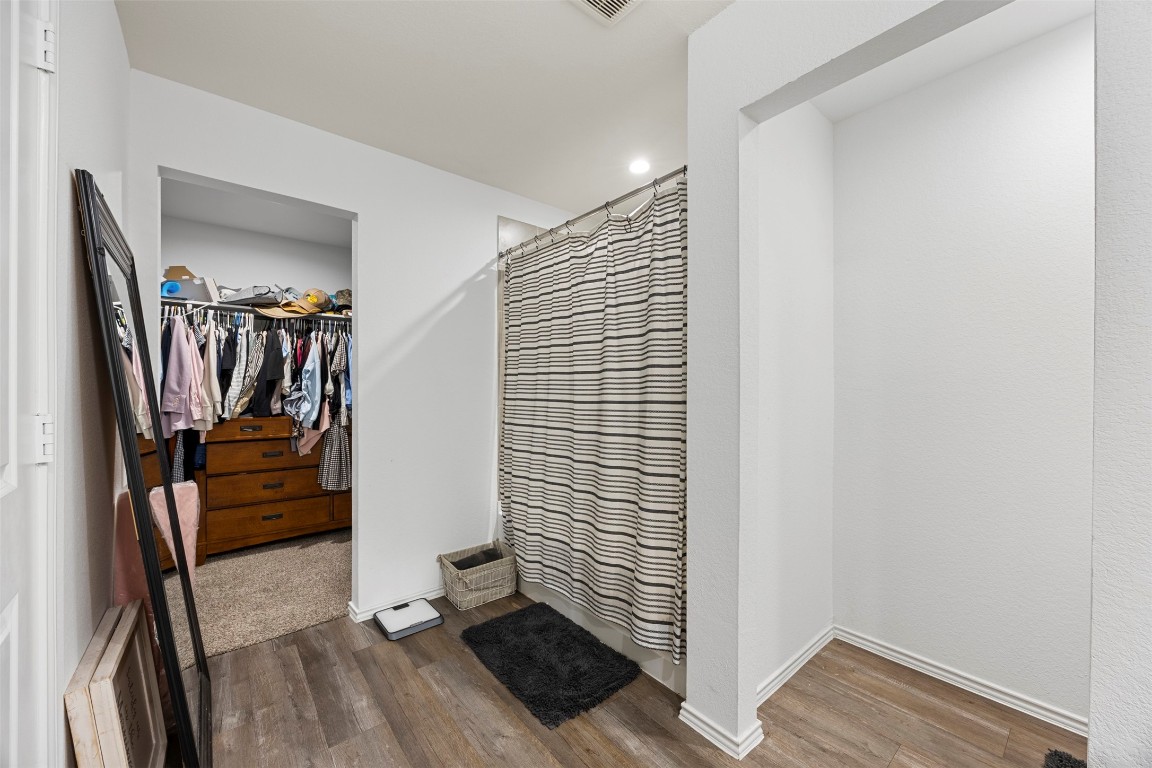 5455 Desert Glen Dr Spring Spring, TX 77373 - Photo 19 of 21