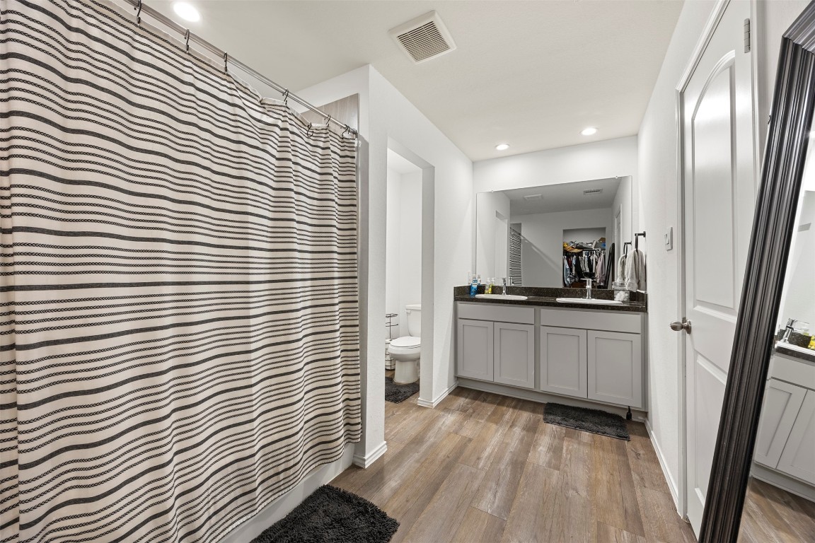 5455 Desert Glen Dr Spring Spring, TX 77373 - Photo 20 of 21