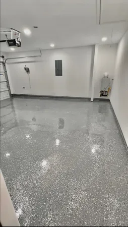 $2,300 | 5455 Desert Glen Dr Spring, Spring, TX 77373