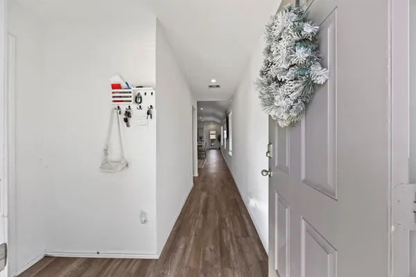 $2,300 | 5455 Desert Glen Dr Spring, Spring, TX 77373