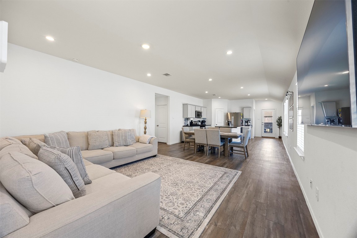 5455 Desert Glen Dr Spring Spring, TX 77373 - Photo 5 of 21