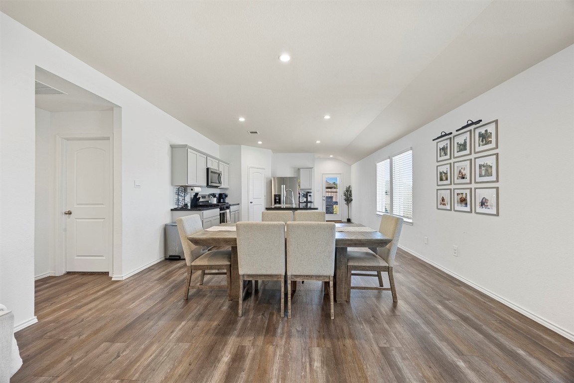 5455 Desert Glen Dr Spring Spring, TX 77373 - Photo 7 of 21