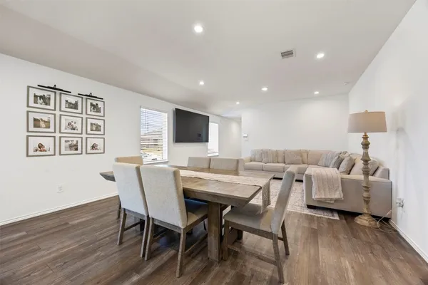 $2,300 | 5455 Desert Glen Dr Spring, Spring, TX 77373