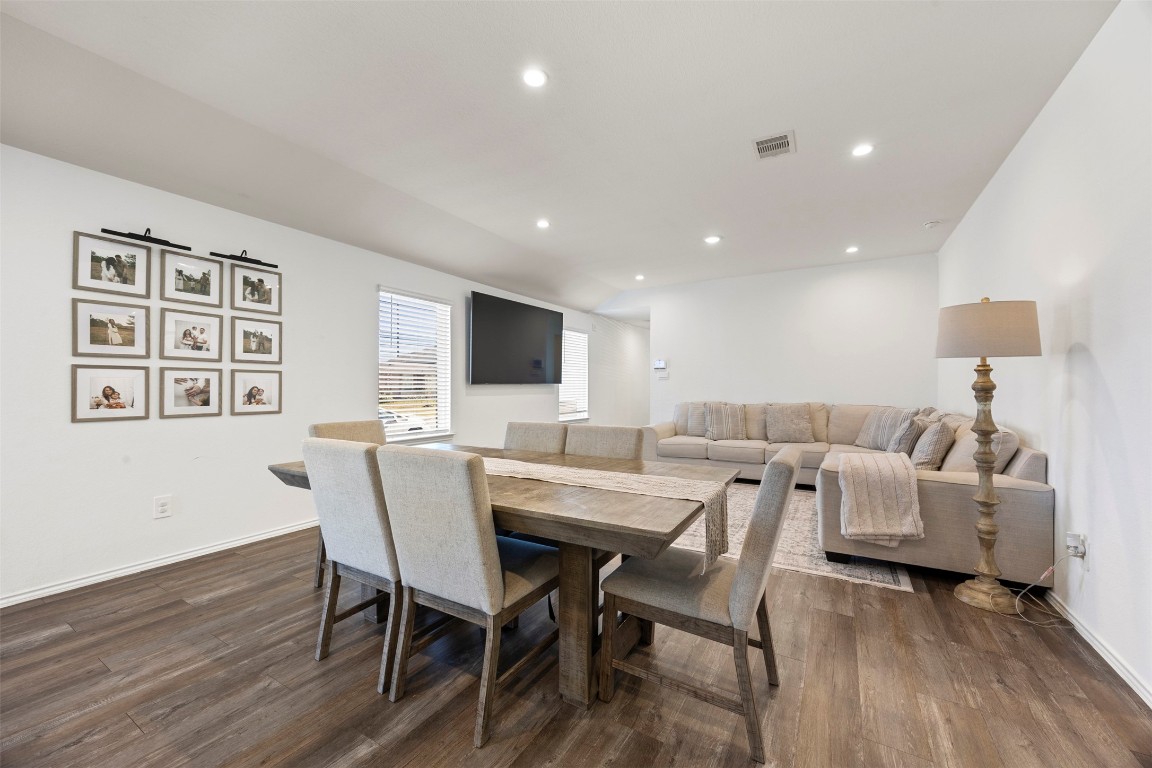 5455 Desert Glen Dr Spring Spring, TX 77373 - Photo 8 of 21