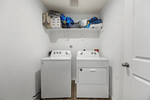 $2,300 | 5455 Desert Glen Dr Spring, Spring, TX 77373