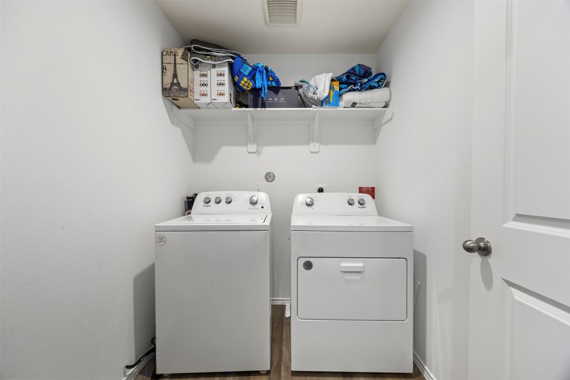 5455 Desert Glen Dr Spring Spring, TX 77373 - Photo 9 of 21