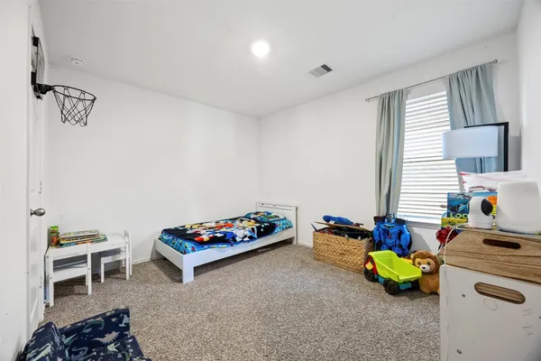 $2,300 | 5455 Desert Glen Dr Spring, Spring, TX 77373