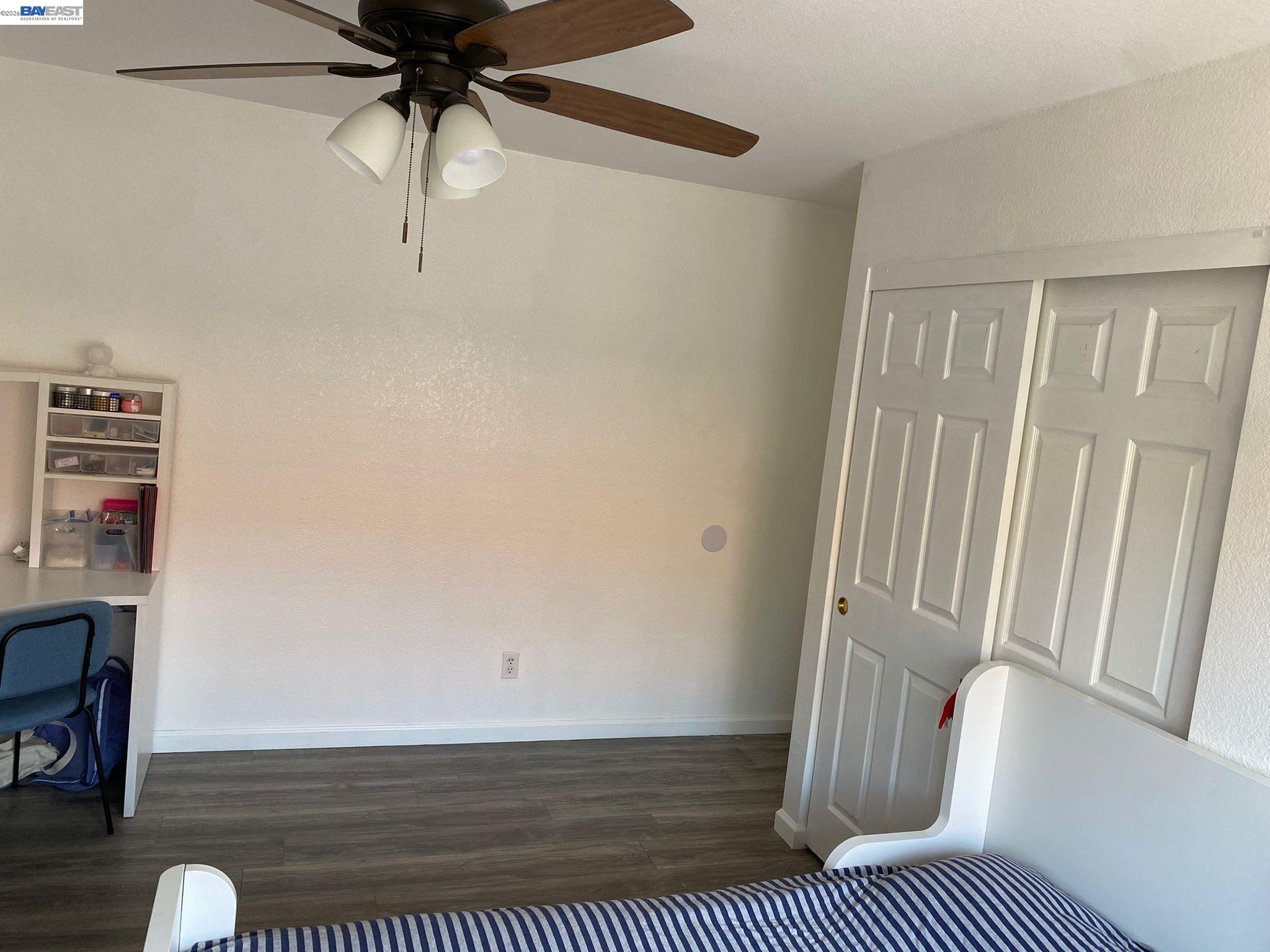 43576 Bryant Street Fremont, CA 94539 - Photo 12 of 15