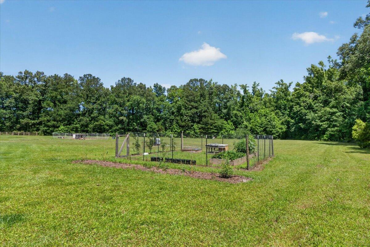 357 Cummings Chapel Road Ridgeville, SC 29472 - Photo 75 of 118