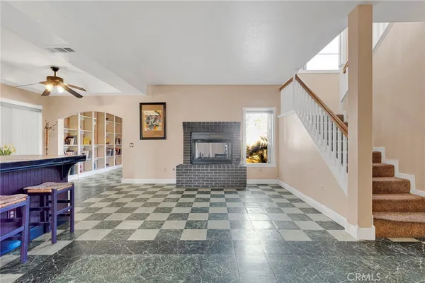 $549,999 | 12529 Marchmont Court, Victorville, CA 92392