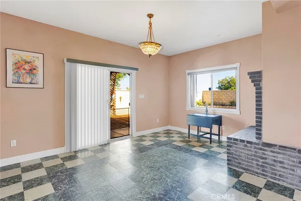 $549,999 | 12529 Marchmont Court, Victorville, CA 92392