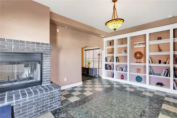 $549,999 | 12529 Marchmont Court, Victorville, CA 92392