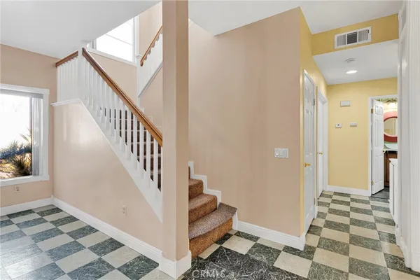 $549,999 | 12529 Marchmont Court, Victorville, CA 92392