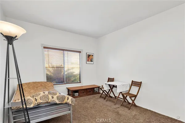 $549,999 | 12529 Marchmont Court, Victorville, CA 92392