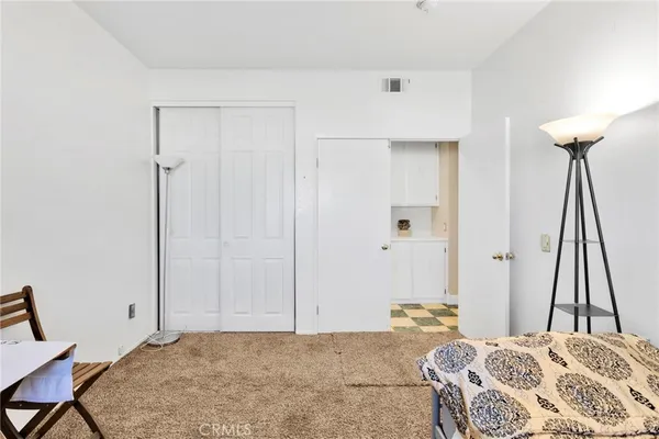 $549,999 | 12529 Marchmont Court, Victorville, CA 92392