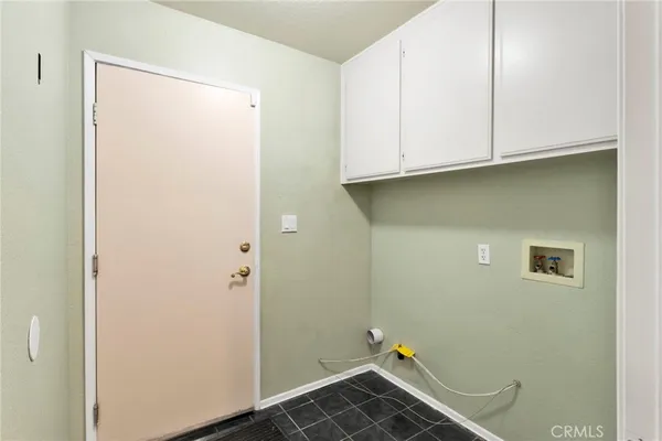 $549,999 | 12529 Marchmont Court, Victorville, CA 92392